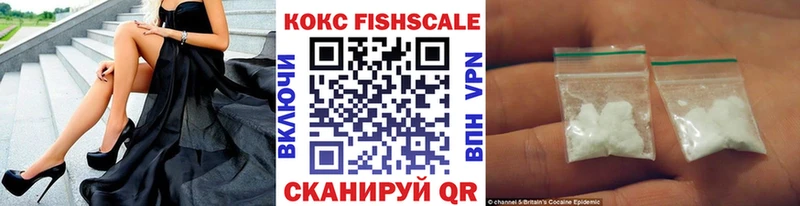 наркотики  Неман  КОКАИН Боливия 