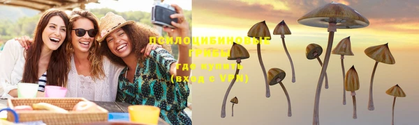 spice Анжеро-Судженск