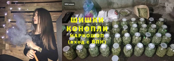 хмурый Белоозёрский